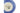 H1412T_0 (2026-08-07 13:50:02)