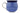 H1412T_1 (2026-08-07 13:50:02)
