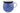 H1412T (2026-08-07 13:50:02)