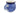 H1412T_2 (2026-08-07 13:50:02)