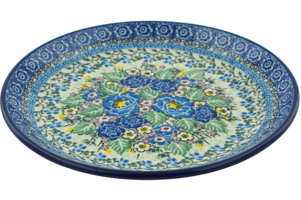 H1413I (2017-04-12 13:46:46)