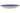 H1413T_1 (2026-08-07 13:50:05)