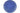 H1413T (2026-08-07 13:50:05)