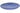 H1413T_2 (2026-08-07 13:50:05)