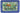 H1414S_1 (2026-09-18 11:32:38)