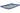 H1414S (2026-09-18 11:32:37)