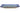 H1414S_2 (2026-09-18 11:32:38)