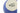 H1414T_0 (2026-08-07 13:50:08)