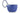 H1414T_1 (2026-08-07 13:50:08)
