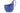 H1414T (2026-08-07 13:50:08)