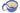 H1414T_2 (2026-08-07 13:50:08)