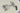 H1415S_0 (2026-06-29 09:20:12)