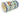 H1415S_1 (2026-06-29 09:20:12)
