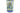 H1415S_2 (2026-06-29 09:20:12)