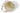 H1415T_1 (2026-07-30 14:04:34)