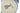 H1416S_0 (2026-08-07 13:46:11)