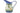 H1416S_1 (2026-08-07 13:46:11)