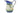 H1416S (2026-08-07 13:46:11)