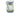 H1416S_2 (2026-08-07 13:46:11)