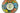 H1417I_0 (2017-12-27 11:54:11)