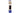 H1417R_0 (2025-04-29 10:50:13)