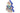 H1417R_2 (2025-04-29 10:50:13)