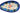 H1418R_1 (2025-04-27 10:46:19)