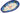 H1418R (2025-04-27 10:46:19)