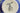 H1418S_0 (2026-09-18 11:32:13)