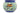 H1418S_1 (2026-09-18 11:32:13)