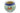 H1418S (2026-09-18 11:32:13)