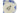 H1418T_0 (2026-08-07 13:50:11)