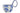 H1418T_1 (2026-08-07 13:50:11)