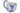 H1418T_2 (2026-08-07 13:50:11)