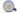 H1419B_0 (2018-01-25 13:19:26)