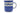 H1419B_2 (2018-01-25 13:19:27)