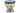 H1419J_1 (2025-04-10 02:48:02)