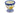 H1419J (2025-04-10 02:48:02)