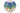 H1419R (2025-05-03 06:42:03)