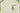 H1419S_0 (2026-08-07 13:46:14)