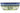 H1419S_1 (2026-08-07 13:46:14)