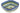 H1419S (2026-08-07 13:46:14)