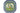 H1419S_2 (2026-08-07 13:46:14)