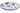 H1419T_1 (2026-07-29 02:25:34)