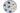 H1419T (2026-07-29 02:25:34)