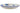 H1419T_2 (2026-07-29 02:25:35)