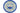 H1420P_1 (2024-01-01 05:47:14)