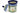 H1420S_1 (2026-07-29 02:25:37)