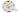 H1420T_0 (2026-08-07 13:50:14)