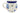 H1420T_1 (2026-08-07 13:50:14)